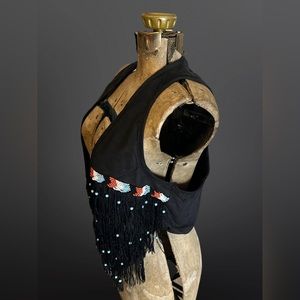 Amscan Decorazioni Assortite Per Feste A Tema Western - Ritagli Di Cartone Colorati